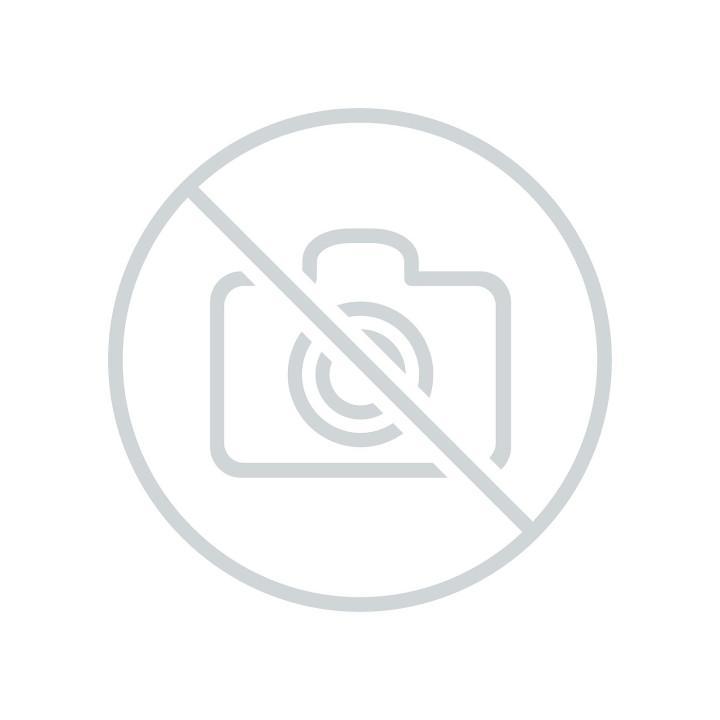 Alüminyum Tamper Tutucu - 10247584